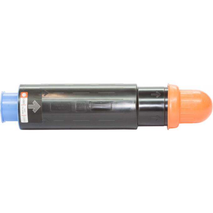 BASF KT-CEXV11