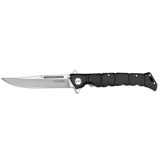 Cold Steel 20NQX