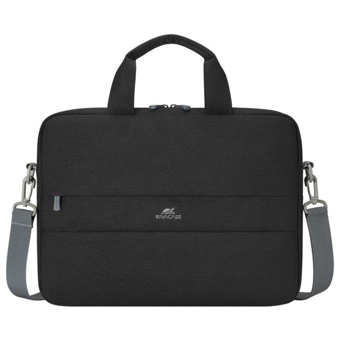RivaCase 7522Black