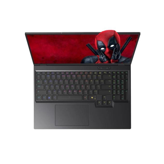 Dream Machines RX5090-16UA26