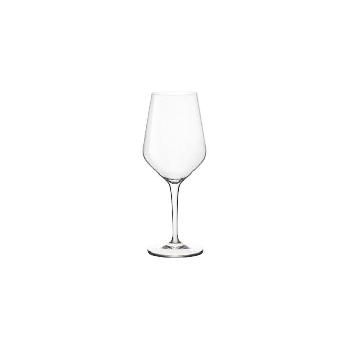Bormioli Rocco 192351GRC021990
