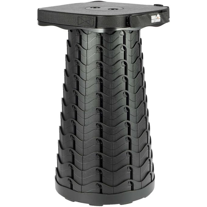 SKIF Outdoor QHTC1002B