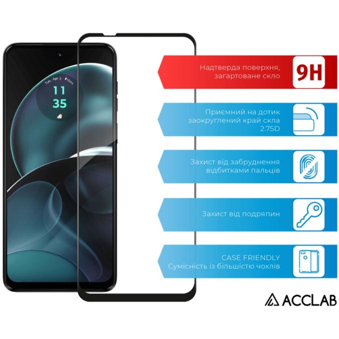 ACCLAB 1283126577741