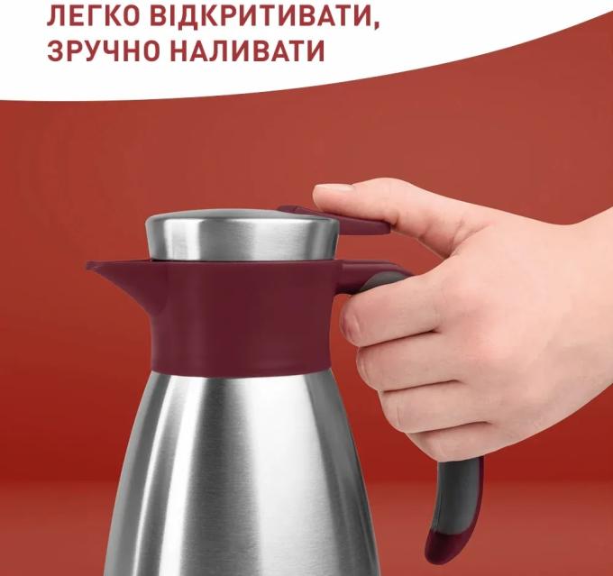 TEFAL K3042214