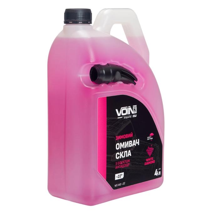 VOIN VOIN W5 WD -22