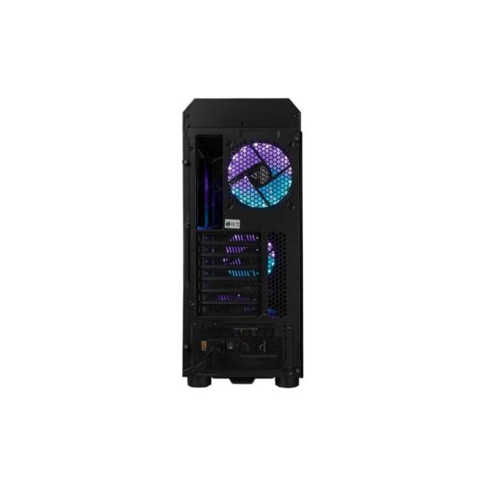 CHIEFTEC GL-03B-UC-OP