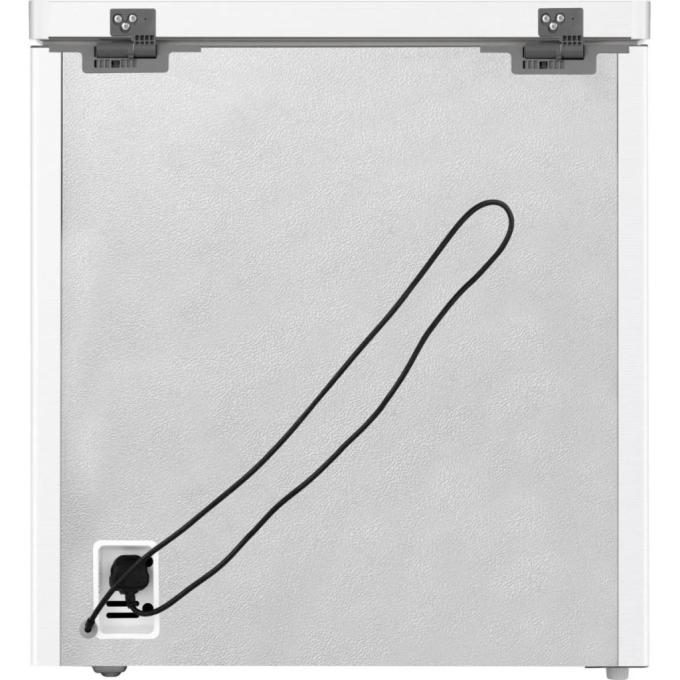 Gorenje FH20E6W5