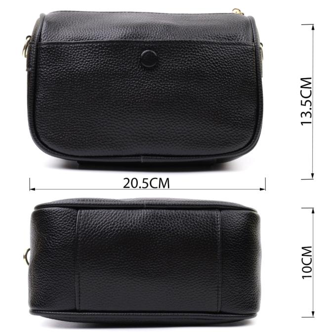 Vintage 22590