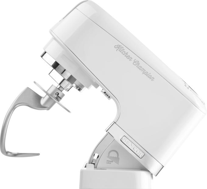 Sencor STM6350WH
