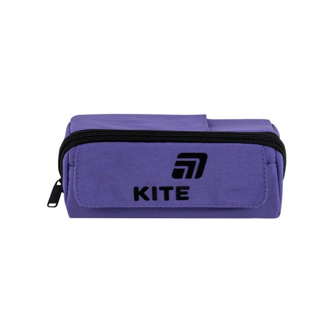 Kite K26-2702-4