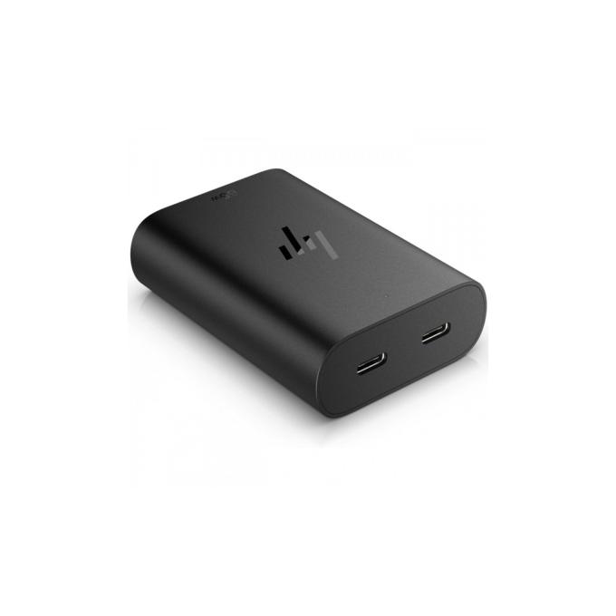 HP 600Q7AA