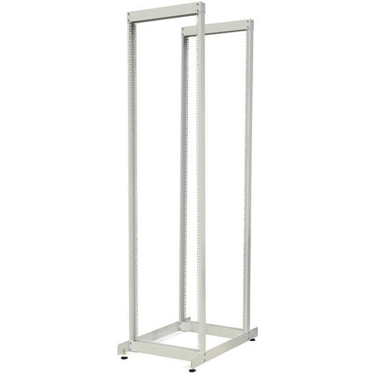 Zpas WZ-6026-01-02-161