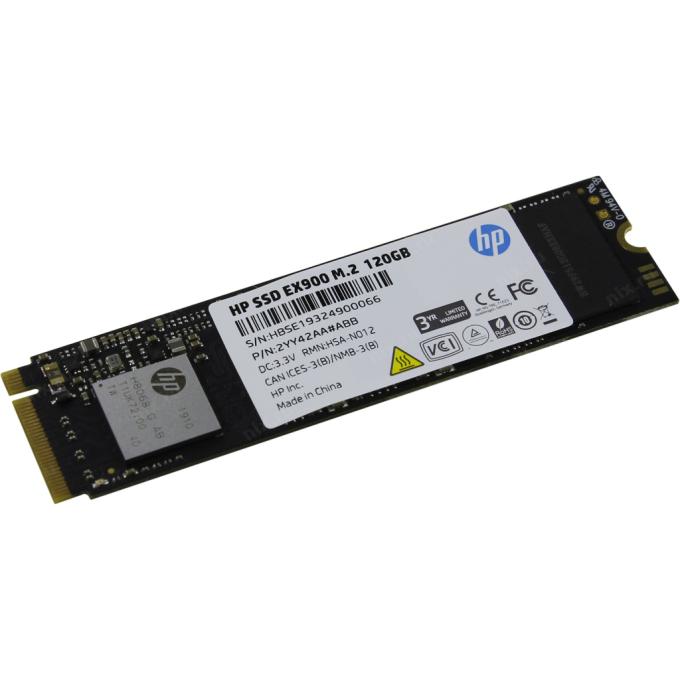 HP 2YY42AA