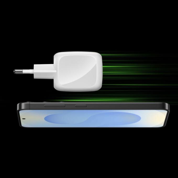 Belkin WCH019KQWH