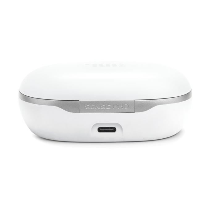 JBL JBLSENSEPROWHT