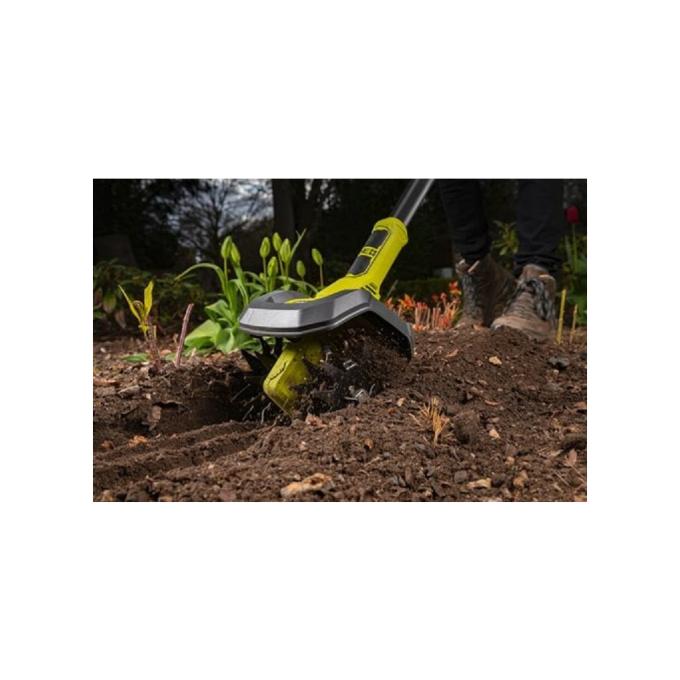 Ryobi 5133005047