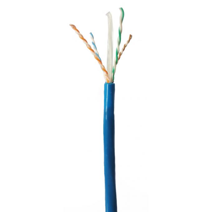Molex CAA-00447-BL