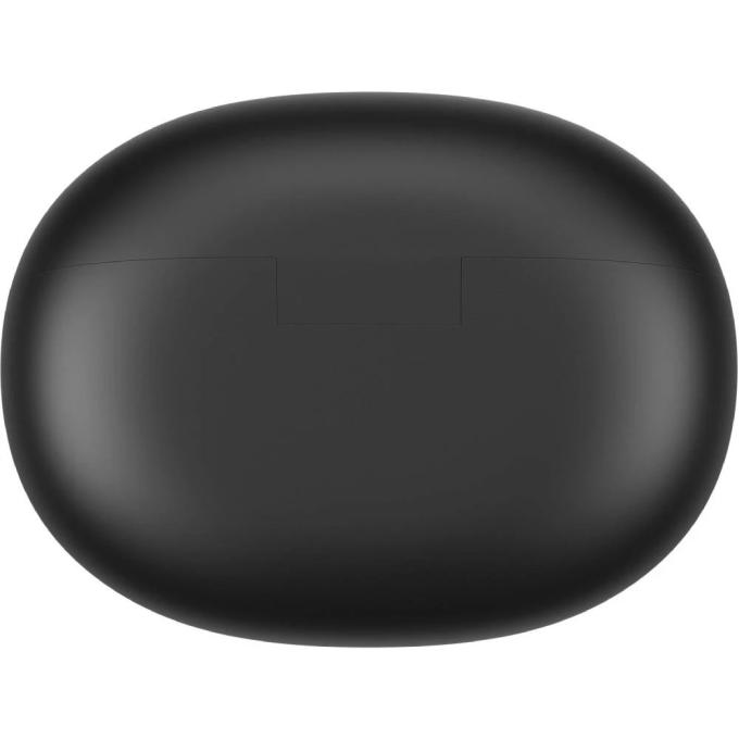 Realme Realme TechLife Buds Black_EU