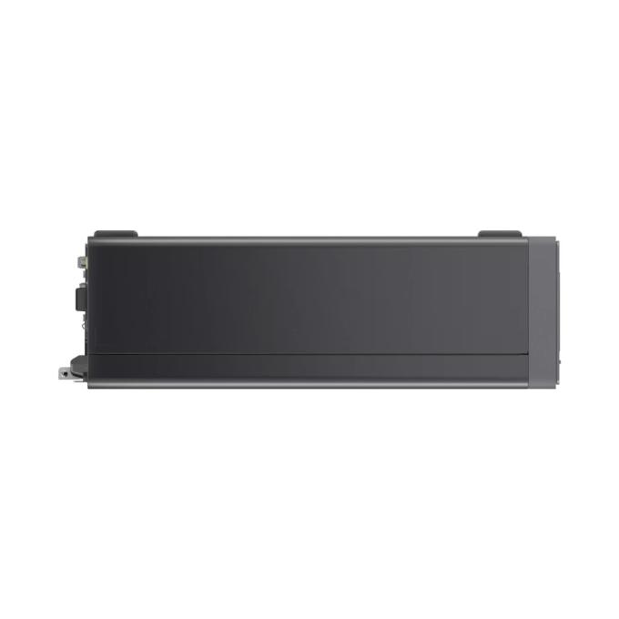 Lenovo 13DK001UUI