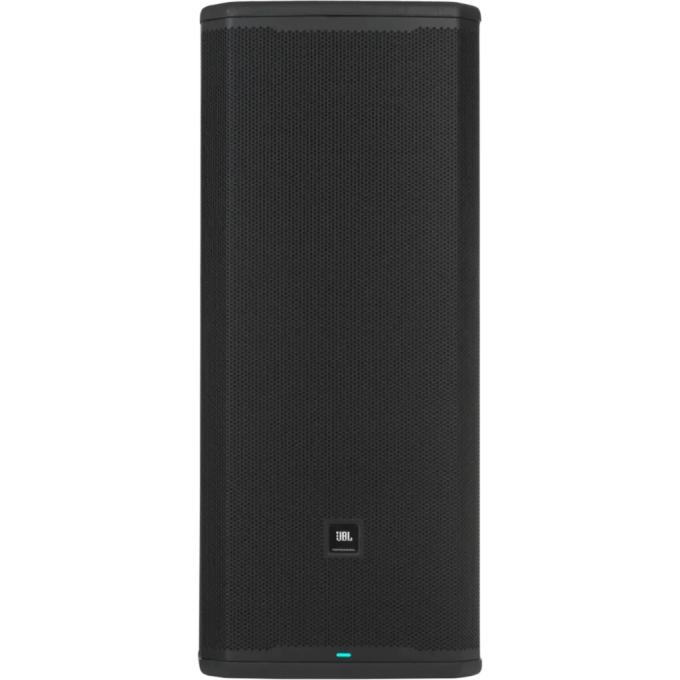 JBL JBL-PRX925-EK