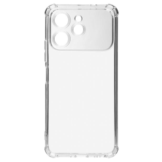 Armorstandart ARM87214