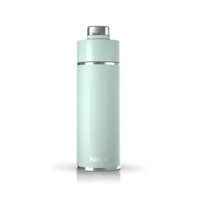Ninja DW2401EUUKMT