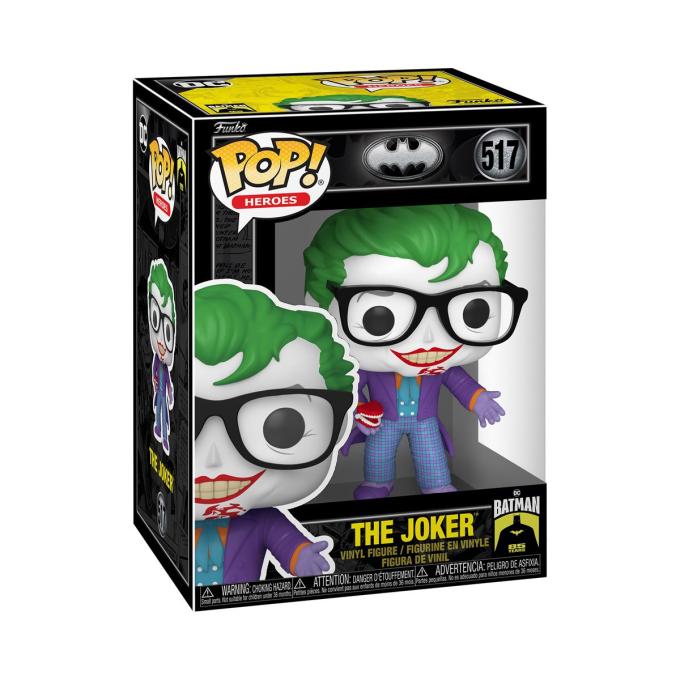 Funko Pop 5908305249337