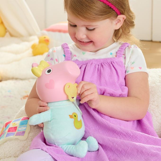 Peppa Pig G1637