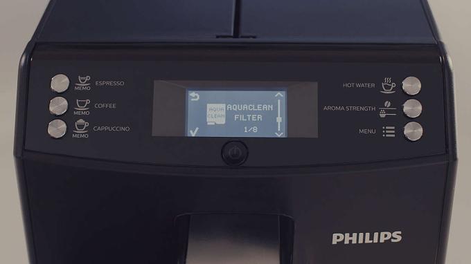 Philips CA6903/10