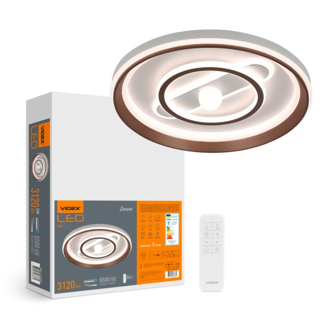VIDEX VL-CLD-996-CF