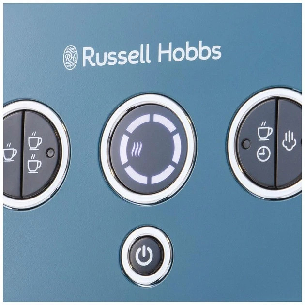Russell Hobbs 25023016001