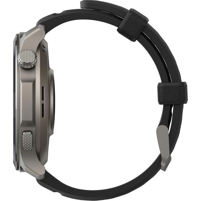 Amazfit W2430GL1N