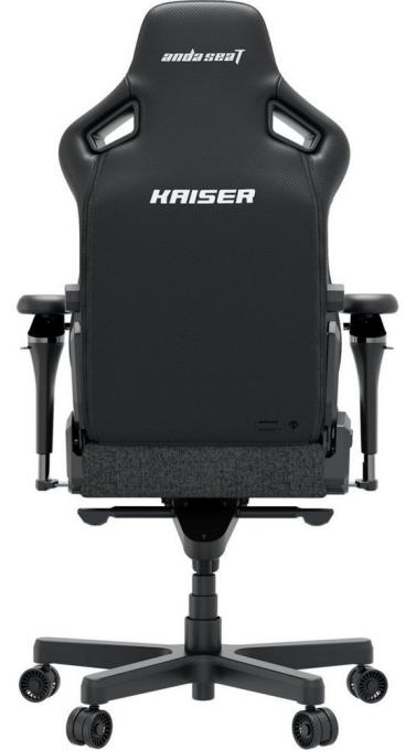 Anda Seat AD12YDDC-XLL-20-GB-CF-03