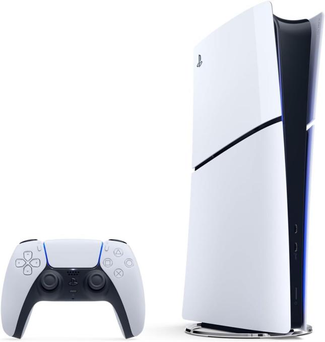 PlayStation 1000040658