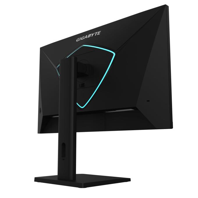 GIGABYTE G27Q3 EK