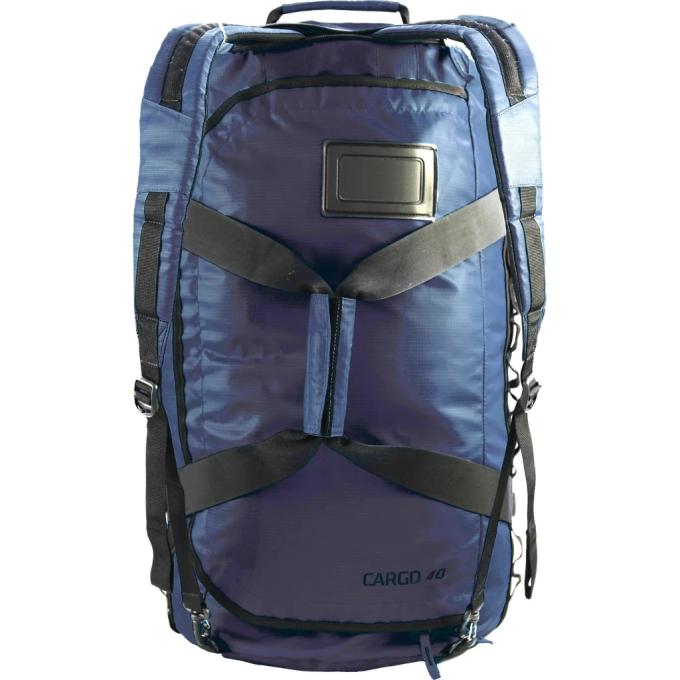 Vango 930853