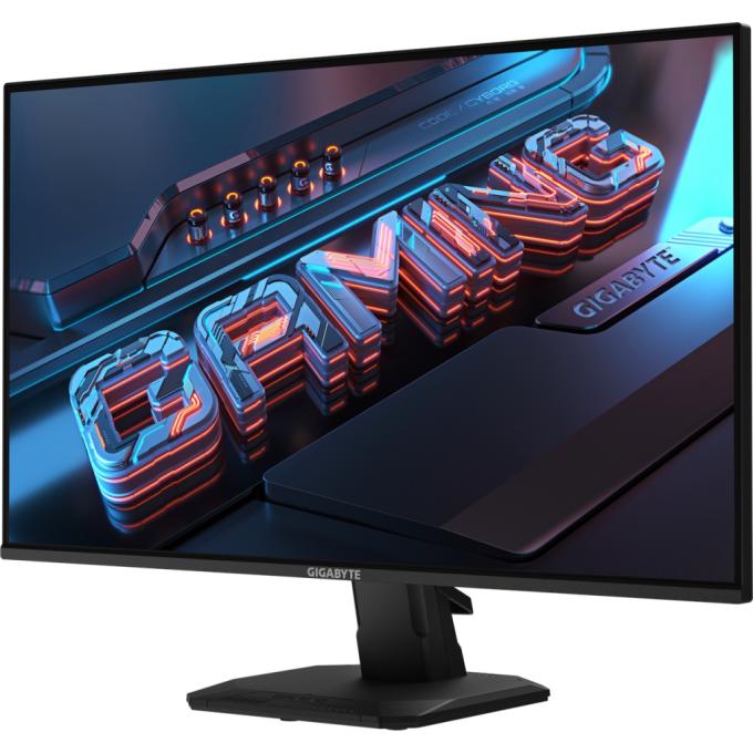 GIGABYTE GS25F2 Gaming Monitor