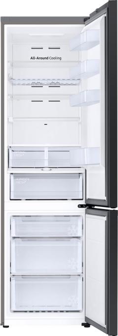 Samsung RB38C6B6D12/UA