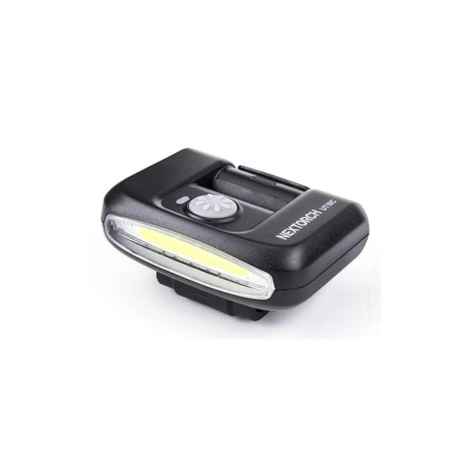 Nextorch UT10C