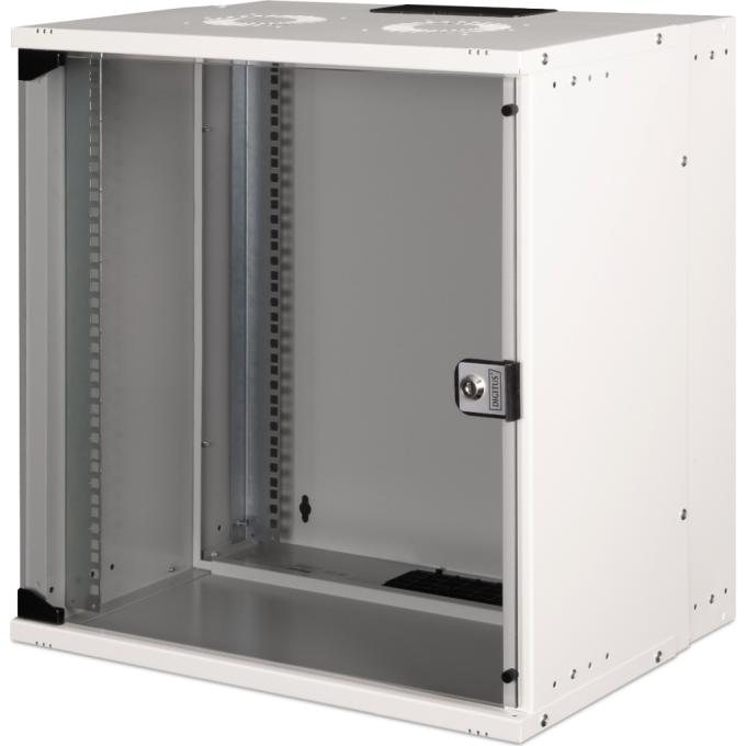 DIGITUS DN-49206