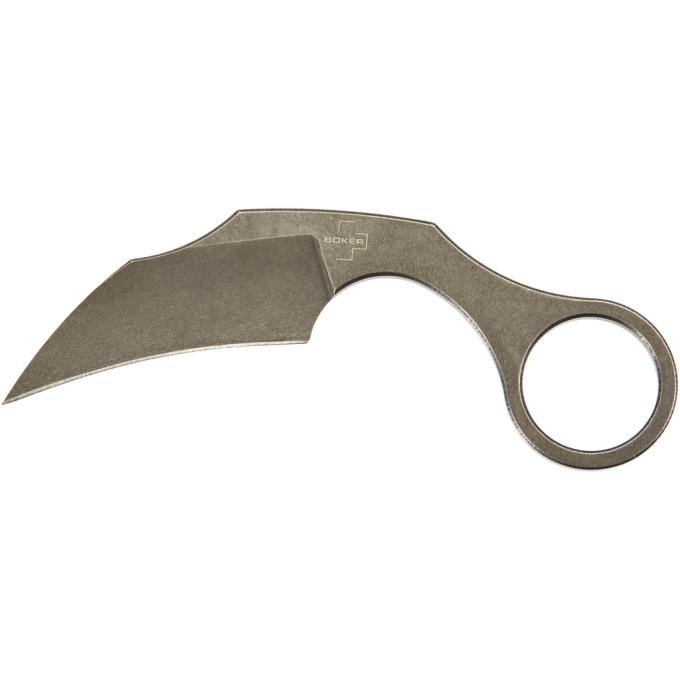 Boker 02BO078