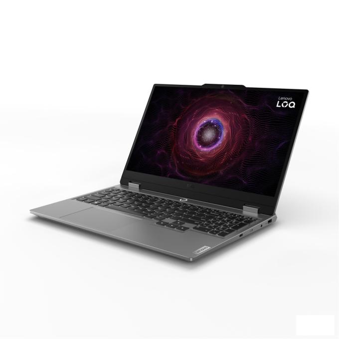 Lenovo 83DX00G8RA