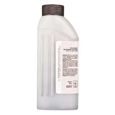 Patron T-PN-OB411-075
