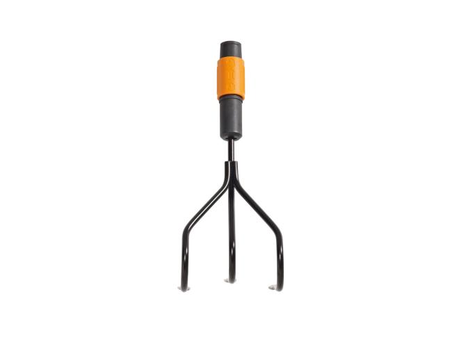 Fiskars 1000680