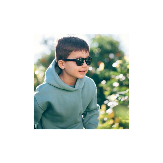 Koolsun KS-ASBL005