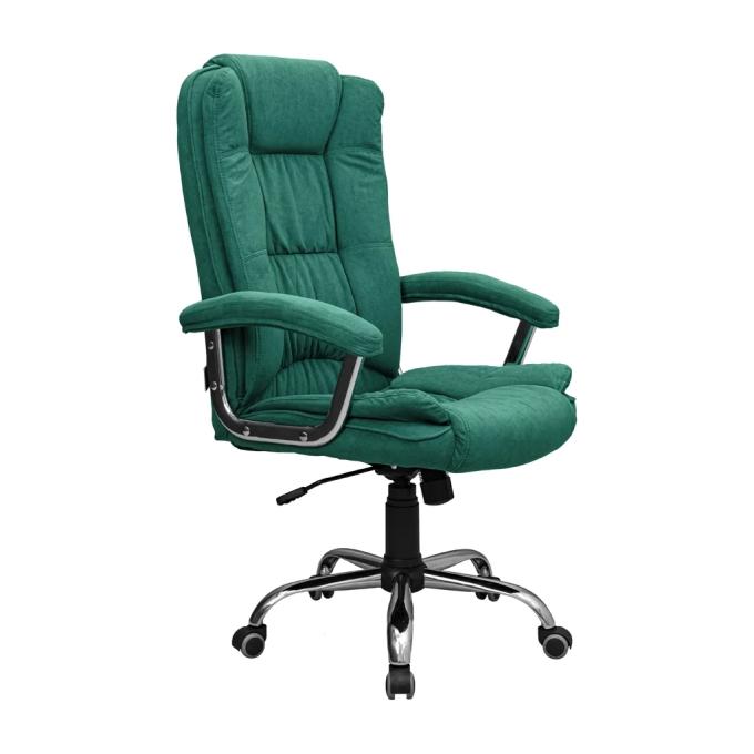 Richman R00000051420