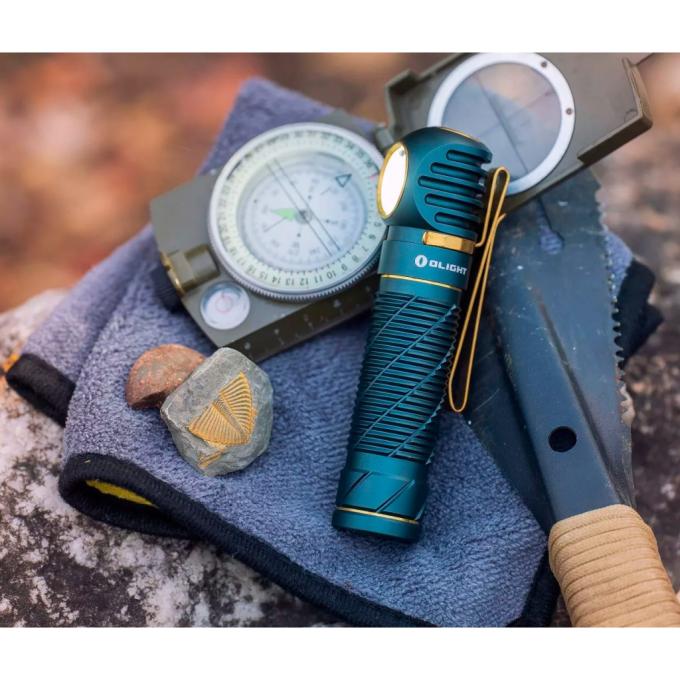 Olight 0.0000.0854