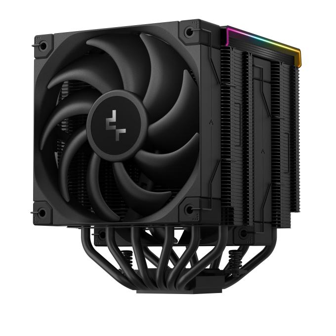Deepcool R-AK620-BKAPMN-G