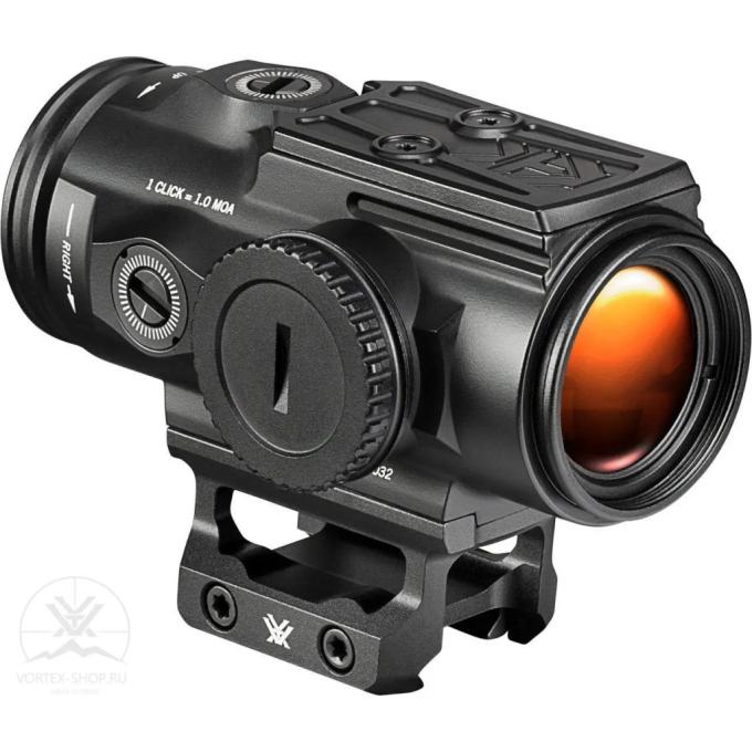Vortex 929064