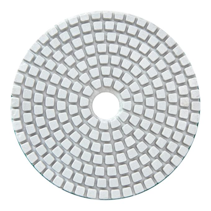 Alloid DD-63289